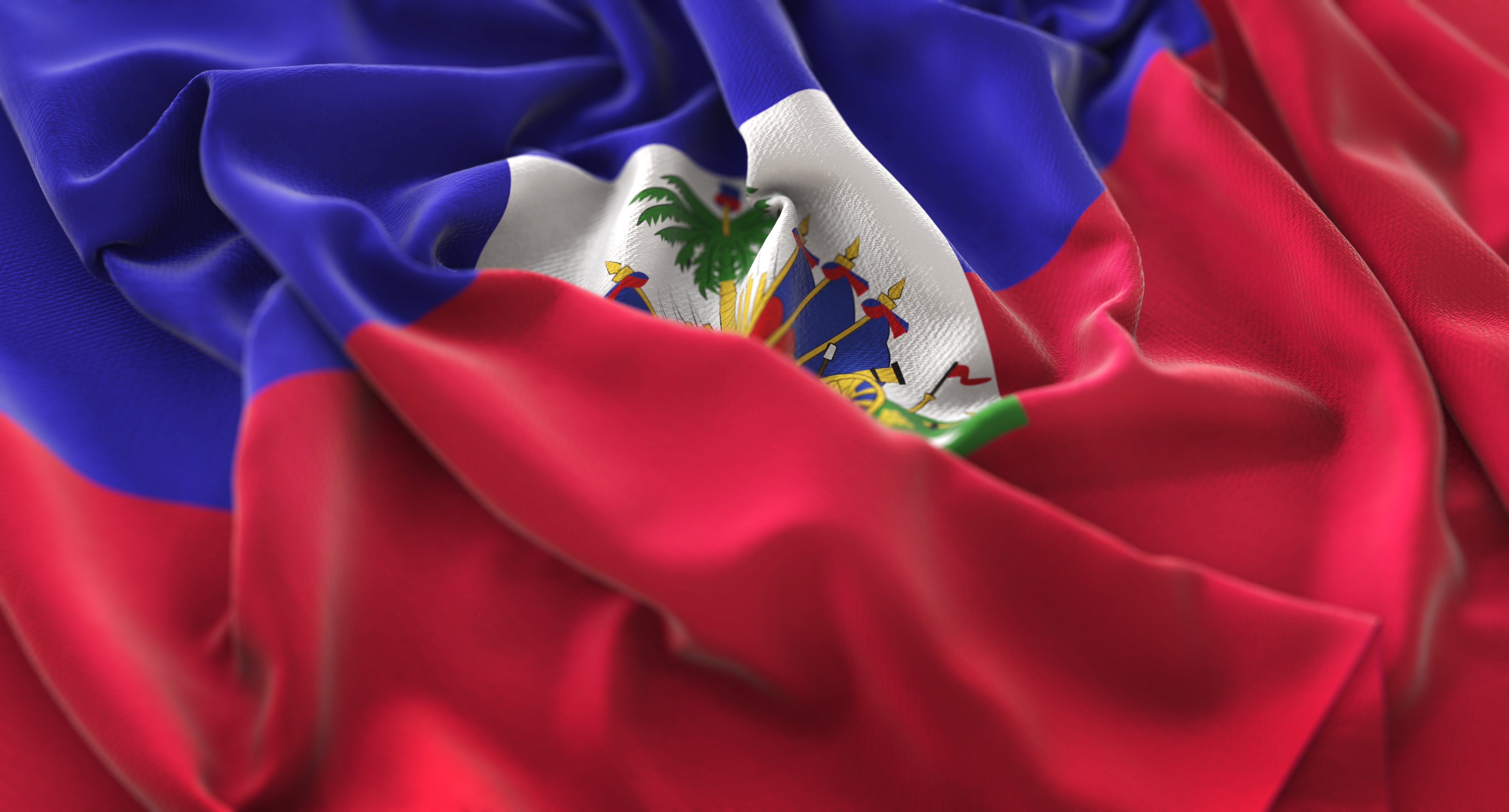 Haïti : redevenir une nation debout ou disparaître comme sujet de l’histoire